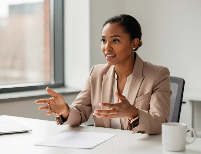 Employment Lawyer For Employers service in La Cite-Limoilou